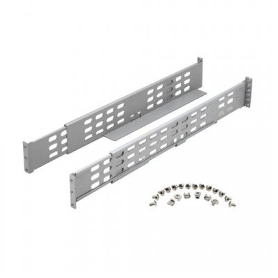 APC Zasilacz awaryjny SRV6KRIRK Easy UPS SRV RM 6000VA 230V