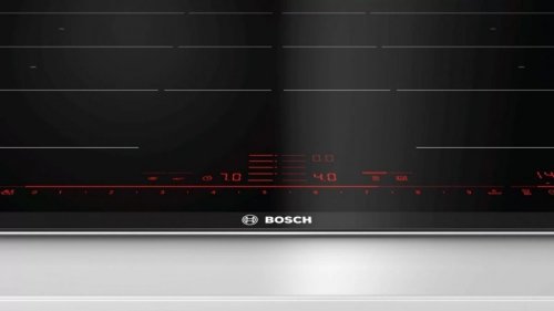 Bosch Płyta indukcyjna PXY875DC1E