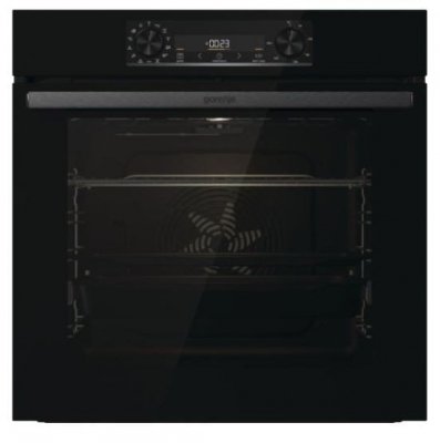 Gorenje Piekarnik BOS6737E06FBG