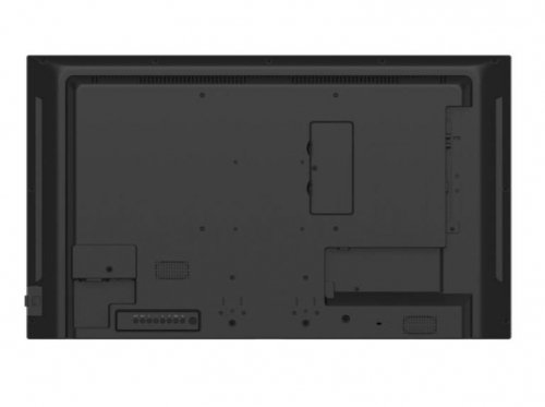 Monitor digital signage 32 cale AG NEOVO PM-3202 CZARNY 350cd/m2 1400:1 24/7
