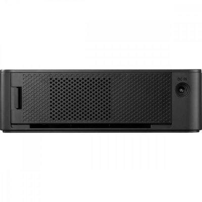 Canon Drukarka DSC SELPHY CP1500 5539C002 czarna