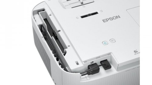 Epson Projektor, rzutnik kina domowego EH-TW6250 AndTV/4KUHD/WiFi5/2800L/35k:1