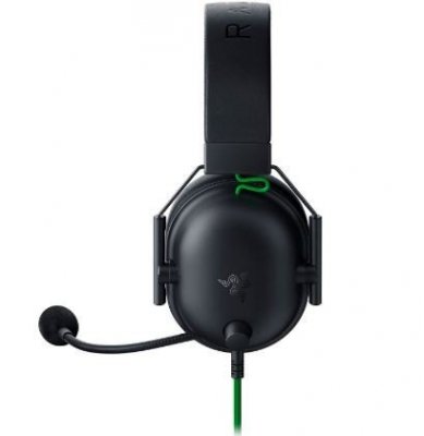 Razer Słuchawki BlackShark V2