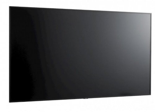 Monitor interaktywny 86 cali NEC MultiSync E868