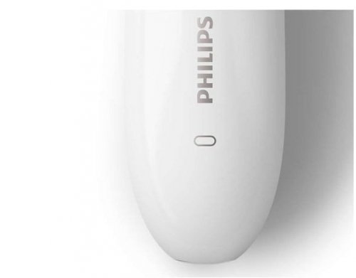 Philips Golarka damska Seria 6000 BRL136/00