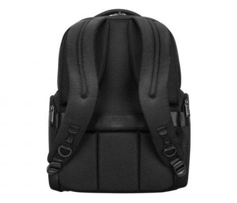 Targus Plecak na laptopa 15-16&#039;&#039; Mobile Elite Backpack - Black
