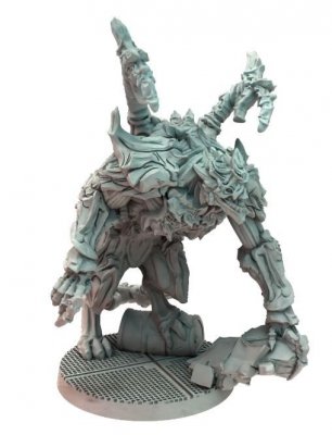 Rebel Gra Nemesis: Lockdawn (edycja polska)