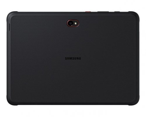 Samsung Tablety Galaxy Tab Active 4 PRO 5G 10.1 cali 6/128GB Black EE