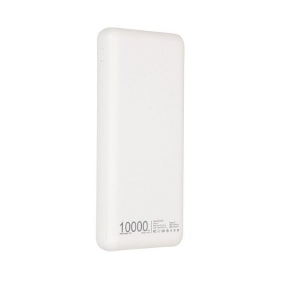 Extralink Powerbank EPB-098W EX.19638 biały