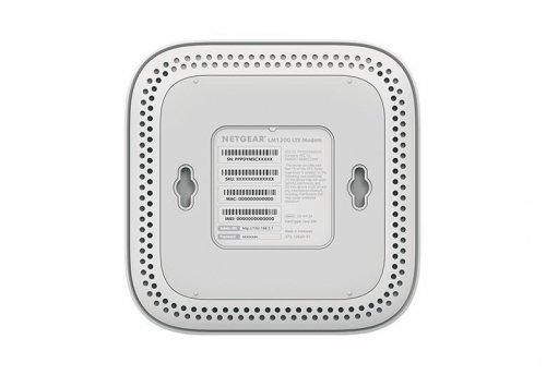 Netgear Modem 4G LTE LM1200 Cat4