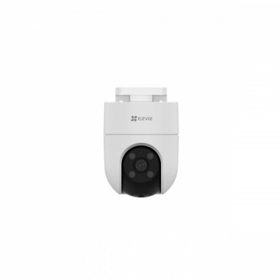 EZVIZ Kamera H8C 2MP CS-H8C