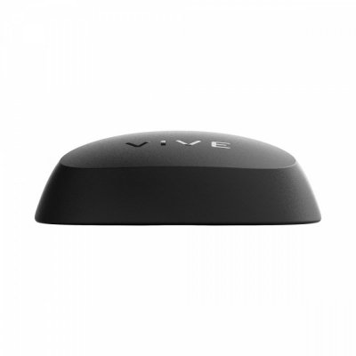 HTC Moduł śledzenia mimiki twarzy Vive Focus 3 Facial Tracker 99HATH004-00