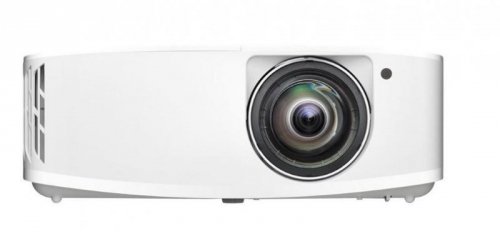 Optoma rzutnik, projektor UHD35STx   UHD 3600ANSI