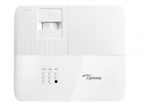 Optoma rzutnik, projektor UHD35STx   UHD 3600ANSI