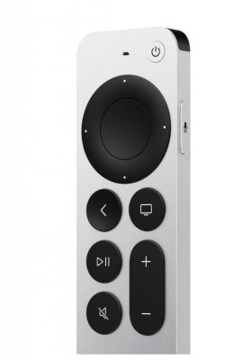 Apple Odtwarzacz TV 4K (3RD GEN) Wi-Fi