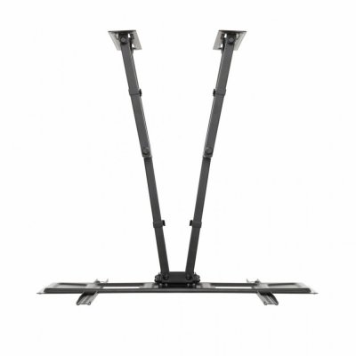 ART Uchwyt do TV LED/LCD 32-70 cali 45KG AR-85 regulca pion/poziom Narożny 622mm