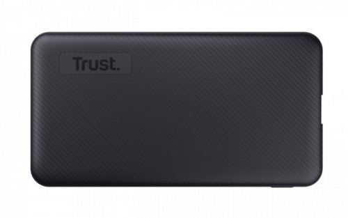Trust Powerbank PRIMO 5K ECO