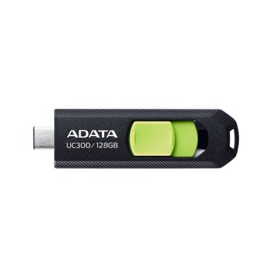Adata Pendrive UC300 128GB USB3.2-C Gen1