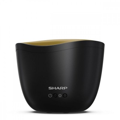 Sharp Aromatyzer powietrza DF-A1E-B