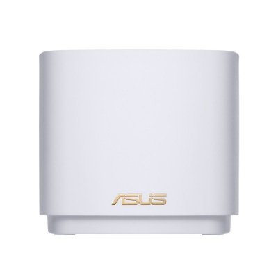 Asus System WiFi ZenWiFi XD5 6 AX3000 3-pak biały