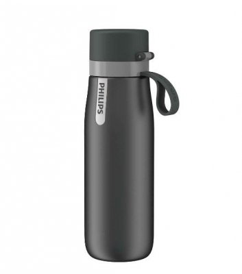 Philips Butelka GoZero Daily termiczna  AWP2771GRR/58
