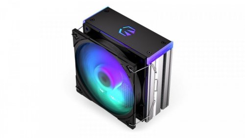 Endorfy Chłodzenie procesora - Fera 5 ARGB