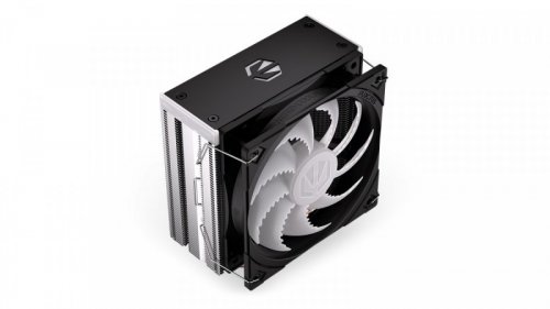 Endorfy Chłodzenie procesora - Fera 5 ARGB