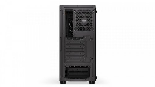 Endorfy Obudowa - Signum 300 Air