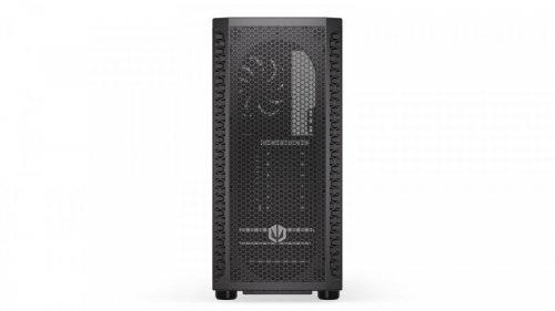 Endorfy Obudowa - Signum 300 Solid