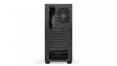 Endorfy Obudowa - Signum 300 Solid