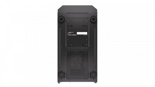 Endorfy Obudowa - Signum 300 Solid