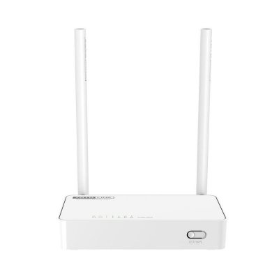 Totolink Router WiFi  N350RT