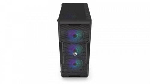Endorfy Obudowa Regnum 400 ARGB