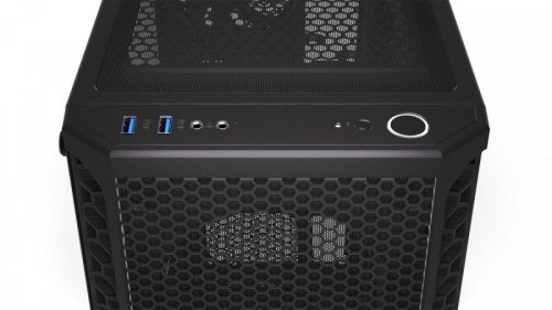 Endorfy Obudowa Signum 300 Core