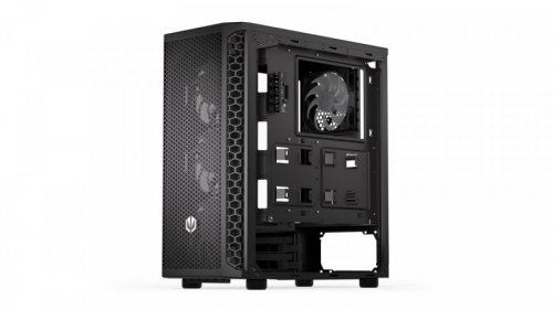Endorfy Obudowa  Signum 300 ARGB