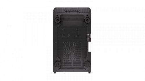 Endorfy Obudowa Ventum 200 Solid