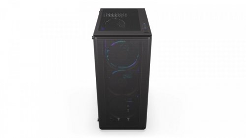Endorfy Obudowa Ventum 200 Air