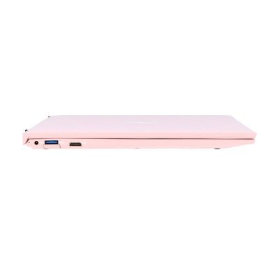 Maxcom Laptop mBook14 Różowy