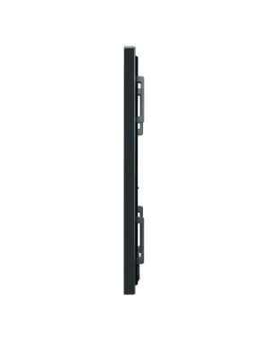 Monitor Digital Signage, wielkoformatowy LG 98 UH5J-H UHD 98 cali  IPS 500cd/m2 24