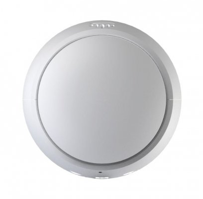 Maxcom Termostat Smart Zigbee SHRT203ZG