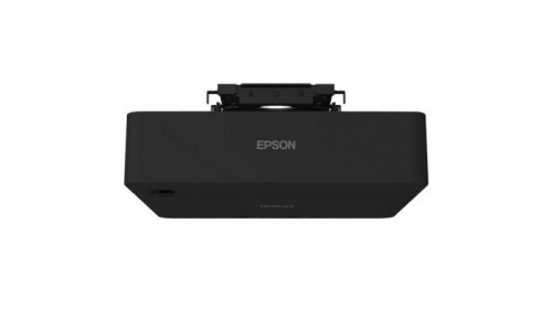 Epson Projektor, rzutnik EB-L735U LSR/WUXGA/7000L/2.5m:1/WLAN