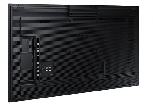 Monitor interaktywny SAMSUNG 43 cale QM43B-T LH43QMBTBGCXEN