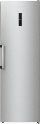 Gorenje Zamrażarka szufladowa FN619EAXL6
