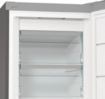 Gorenje Zamrażarka szufladowa FN619EAXL6