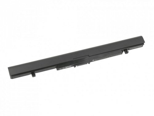 Mitsu Bateria do Toshiba A30-C, A40-C 2200 mAh (33 Wh) 14.8 - 14.4 Volt