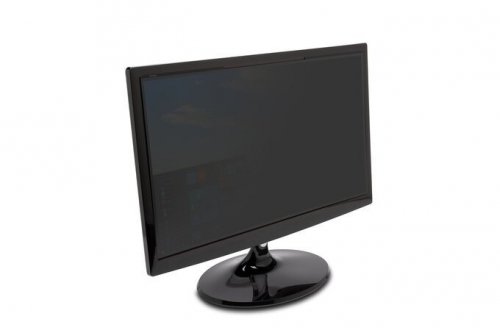 Kensington Filtr prywatyzujący magnetyczny MagPro do monitora 24 cale (16:9)