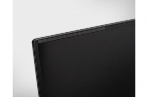 Kensington Filtr prywatyzujący magnetyczny MagPro do laptopów 13.3 cala (16:9)