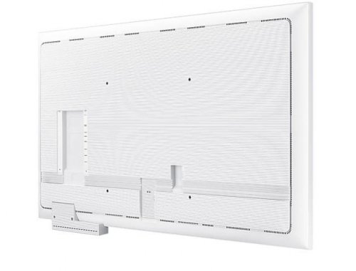 Monitor  interaktywny 55 cali Samsung profesjonalny WM55B FLIP  PRO