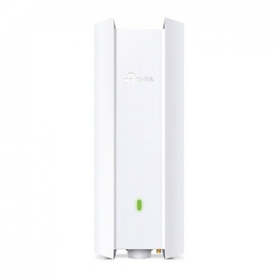 TP-LINK Punkt dostępowy EAP650-Outdoor Access Point AX3000