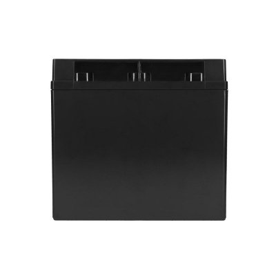 Extralink Akumulator LiFePO4 18AH 12.8V BMS EX.30417